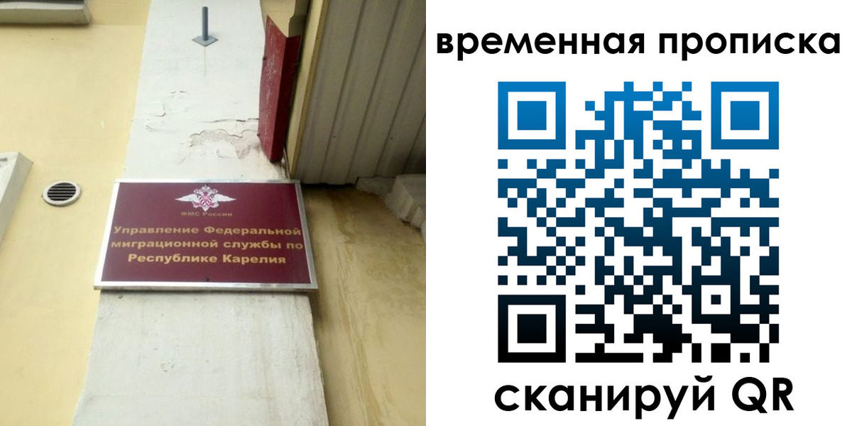 форма 3 в Новой Ляле