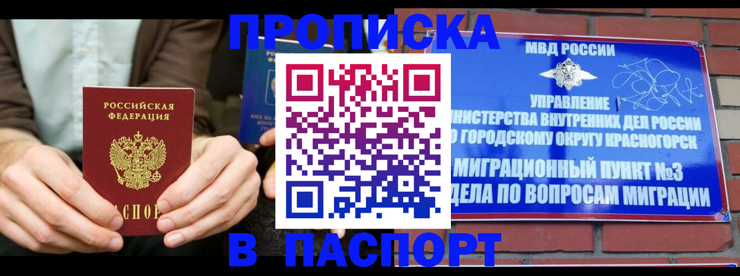 где прописаться в Новой Ляле